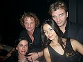 TheClub (43)